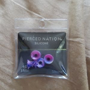 4g Gauges